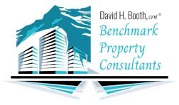 Benchmark Property Consultants